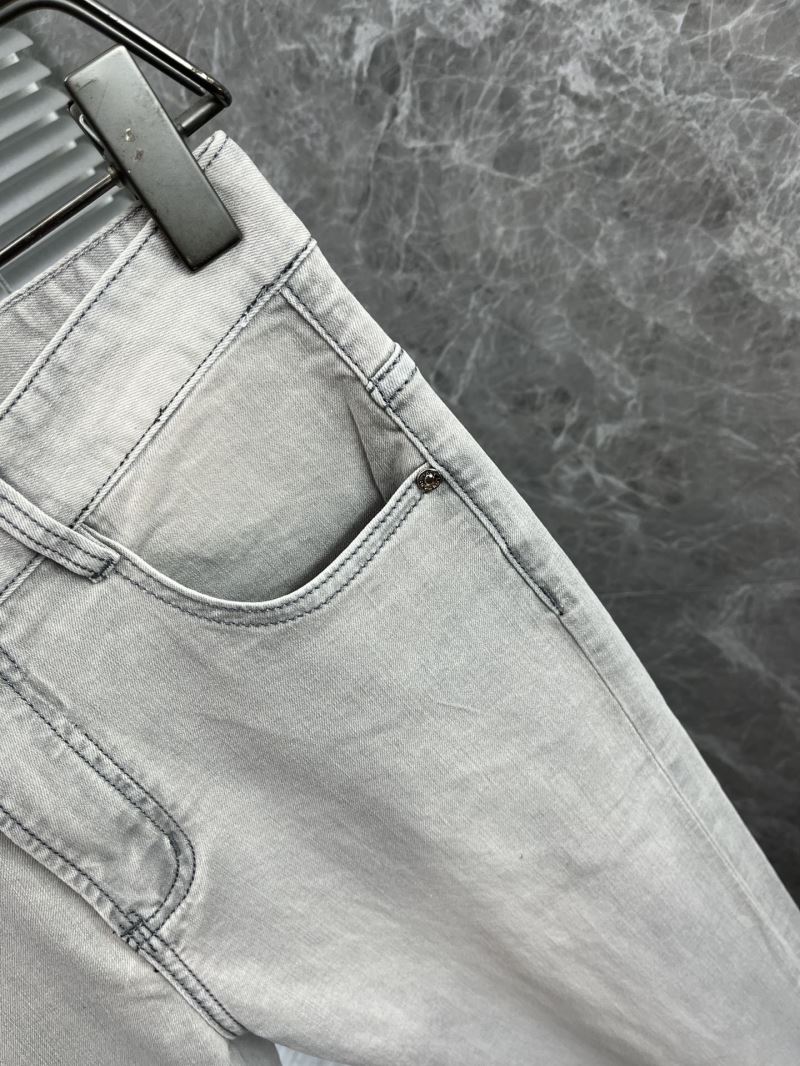 Loewe Jeans